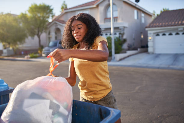Best Estate Cleanout Services  in Mercerville, NJ