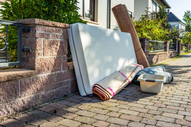 Best Electronics Removal Services  in Mercerville, NJ