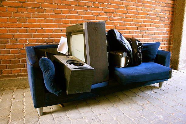 Best Construction Debris Removal  in Mercerville, NJ